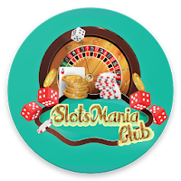 Slots Mania Club