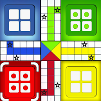 Ludo Zone