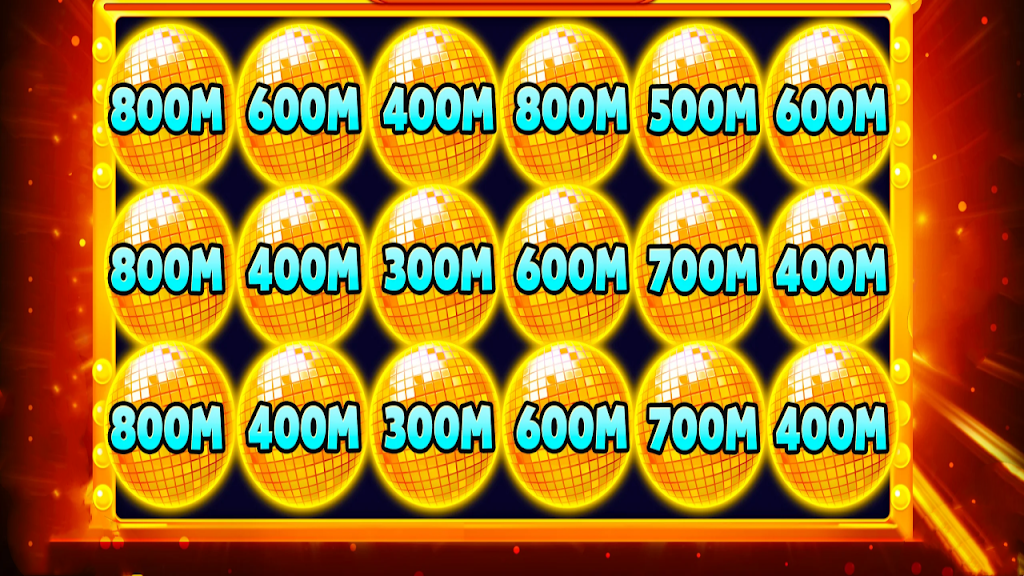 Royal Slots Club スクリーンショット 0