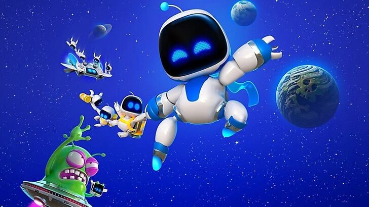 AI Enhances Gaming, Yet Human Touch Essential: PlayStation CEO