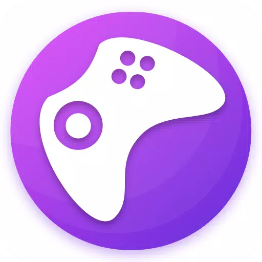 Gamez : Play Multiple games, Win Online Games Free Скриншот 0