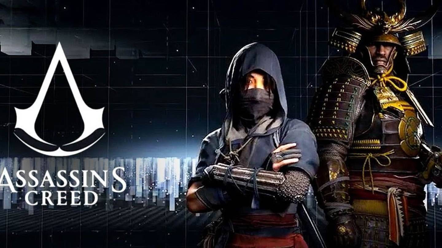 Ubisoft, tüm Assassin's Creed oyunları için merkezi bir yer olan Animus Hub'ı yayınladı