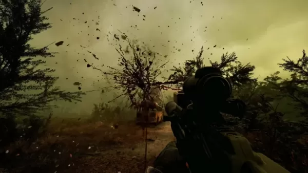 Stalker 2 လမ်းပြမြေပုံသည်တိုးတက်လာသော modding, A-life updates များကိုပိုမိုများပြားလာသည်