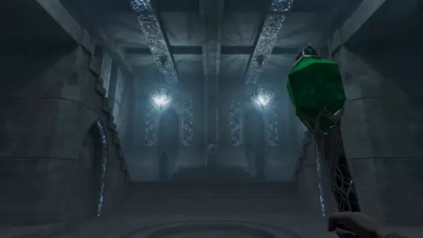 Oblivion Remastered Oficjalne wsparcie modów, zwłaszcza nieobecne pomimo dużej społeczności MODDING oryginału