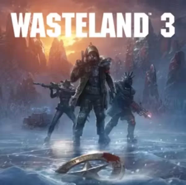 Oferta de Paquete de Xbox Game Studios Incluye Wasteland 3, Quantum Break por $10