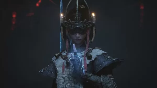 Wuchang: Fallen Feathers Boss Fights Promises to Be Epic