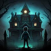 Scary Mansion: Jogo de Terror