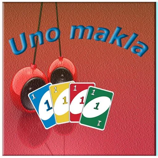 Uno carte maroc應用截圖第0張
