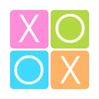 #XOXO - Untuk Yang Serius, Jujur & Single Sahaja