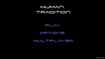 Human Tradition Screenshot 0