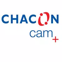 Chacon Cam+