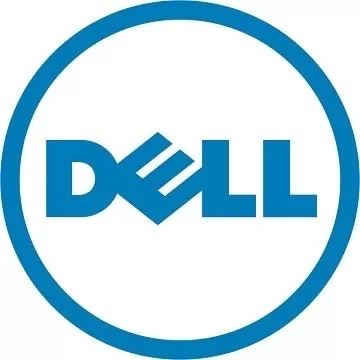 Dell gaming PC selections