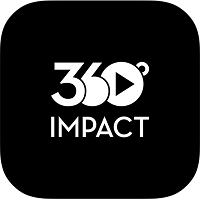 360 Impact - Cardboard VR