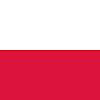 Poland VPN - Fast VPN Proxy