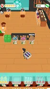 Coffee Shop Idle Screenshot 3