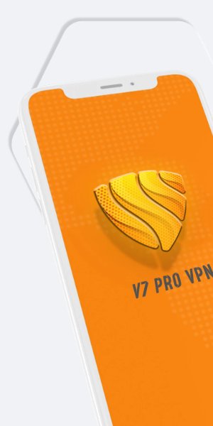 V7 Pro VPN应用截图第0张