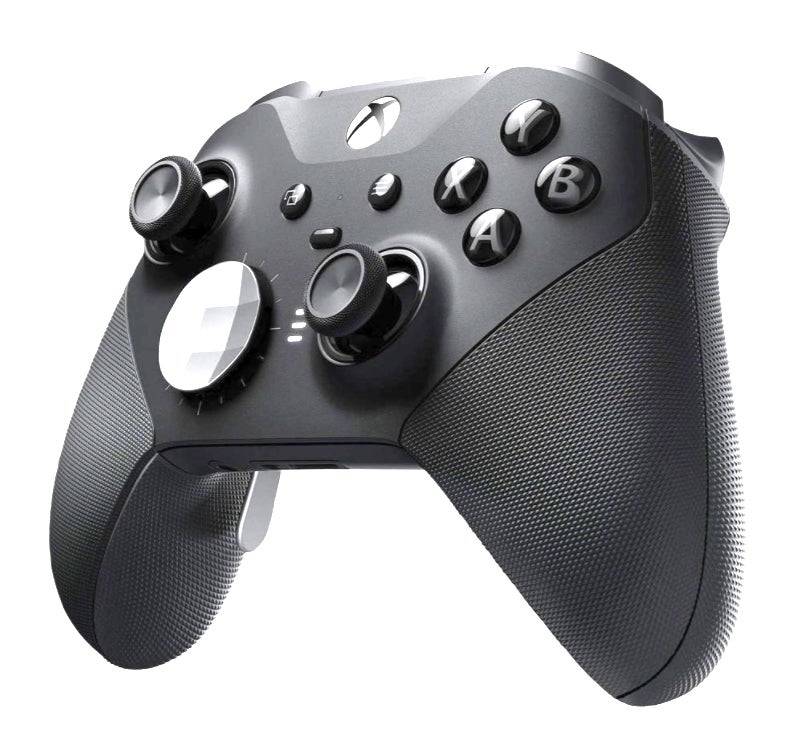 Xbox Elite Series 2 Controller