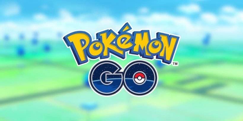 PokémonGO開發人員Niantic由Monopoly GO開發商Spopely收購