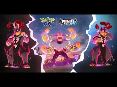 Pokémon Go Sweet Discoveries event guide