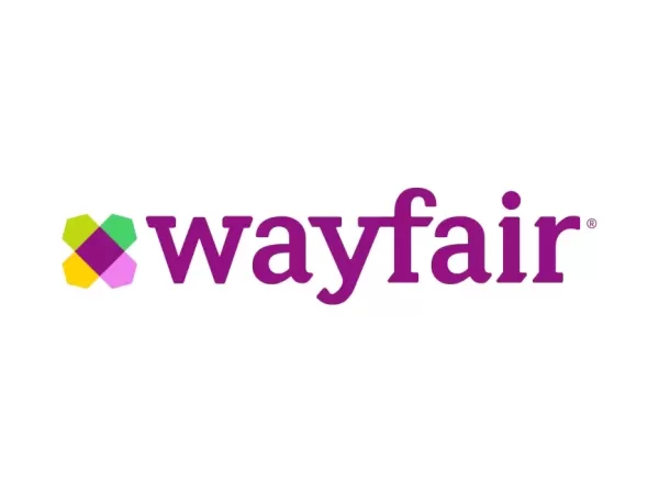 Wayfair Memorial Day Sale showcase