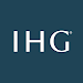 IHG Hotels & Rewards