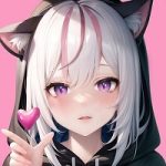 Anime Chat AI Waifu Chatbot Mod