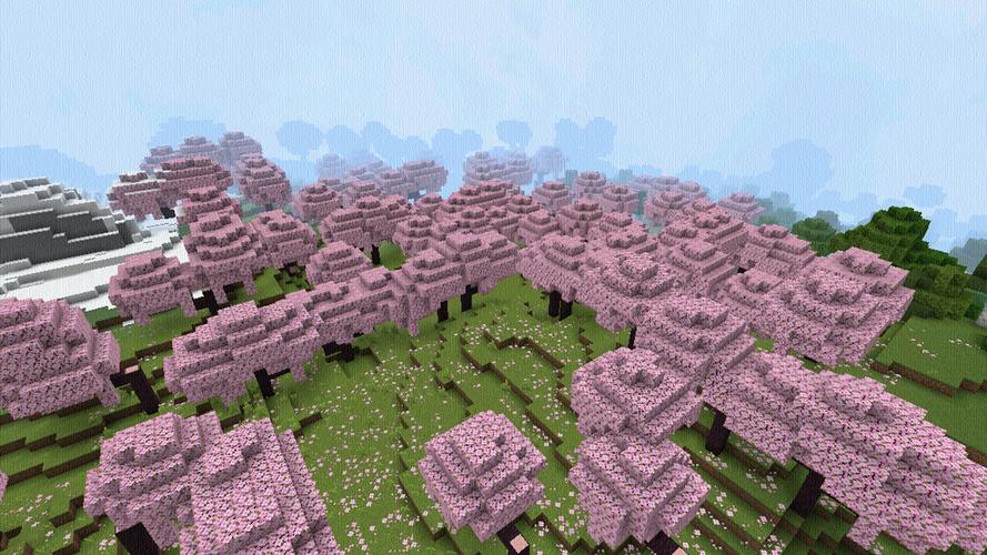 WorldSurvival: Remastered應用截圖第0張