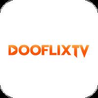 Dooflix TV online