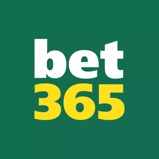 bet365 Sportsbook