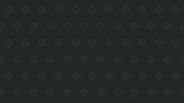 Starfield Lanza Parche y Contenido Compatible con Mods; Expansión y Actualizaciones para PS5 Pendientes