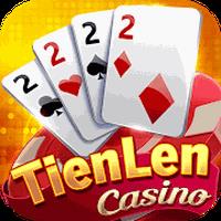 Tien len Casino - Kla Klouk, Lengbear 777