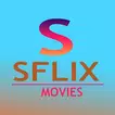 SFlix for Movies and Series