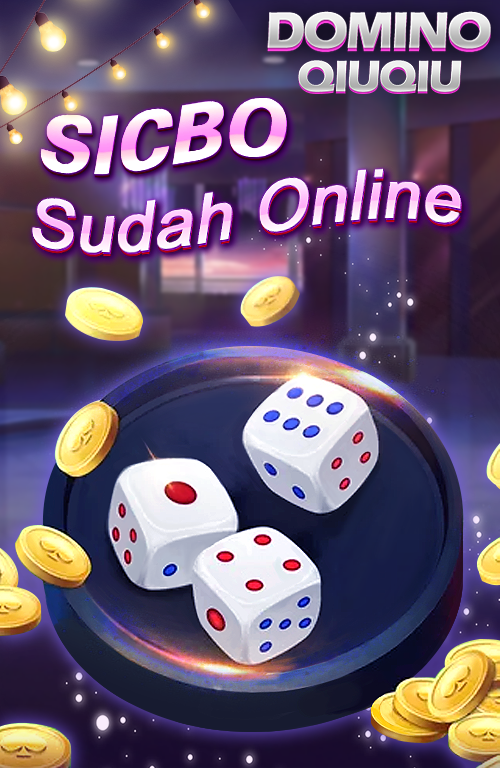 Domino qq gaple qiuqiu  remi poker domino99 스크린샷 0