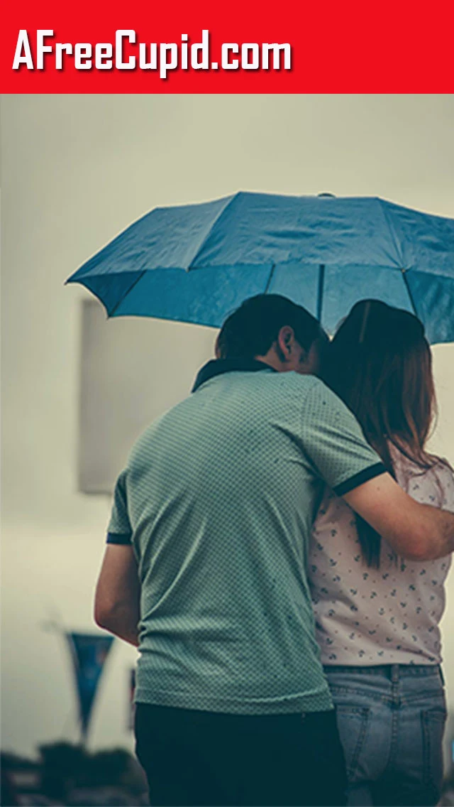Cupid Dating App for Singles स्क्रीनशॉट 0