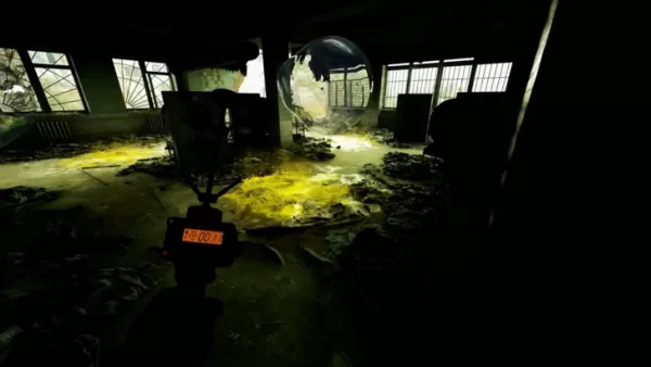 Stalker 2 လမ်းပြမြေပုံသည်တိုးတက်လာသော modding, A-life updates များကိုပိုမိုများပြားလာသည်