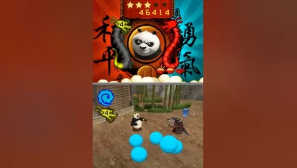 Mythic Warriors Pandas: Bluestacks İpuçları Açıklandı