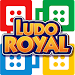 Ludo Royal