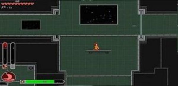 Project Glutt Apk Mobile 스크린샷 0