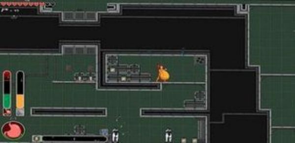 Project Glutt Apk Mobile 스크린샷 2
