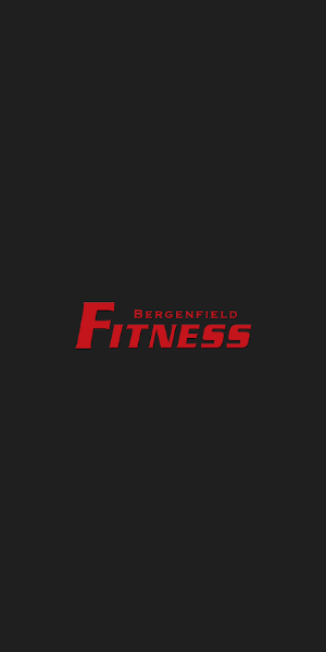 Bergenfield Fitness应用截图第0张