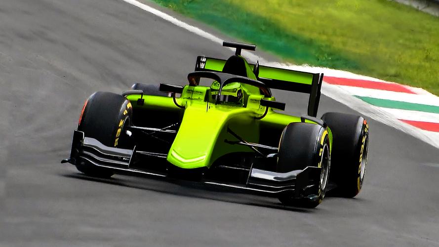 Formula racing manager Car Sim Schermafbeelding 3