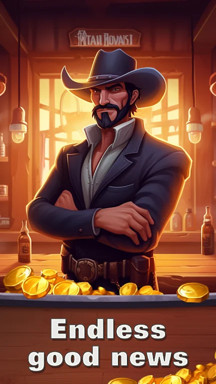 Reel Slot Ekran Görüntüsü 3