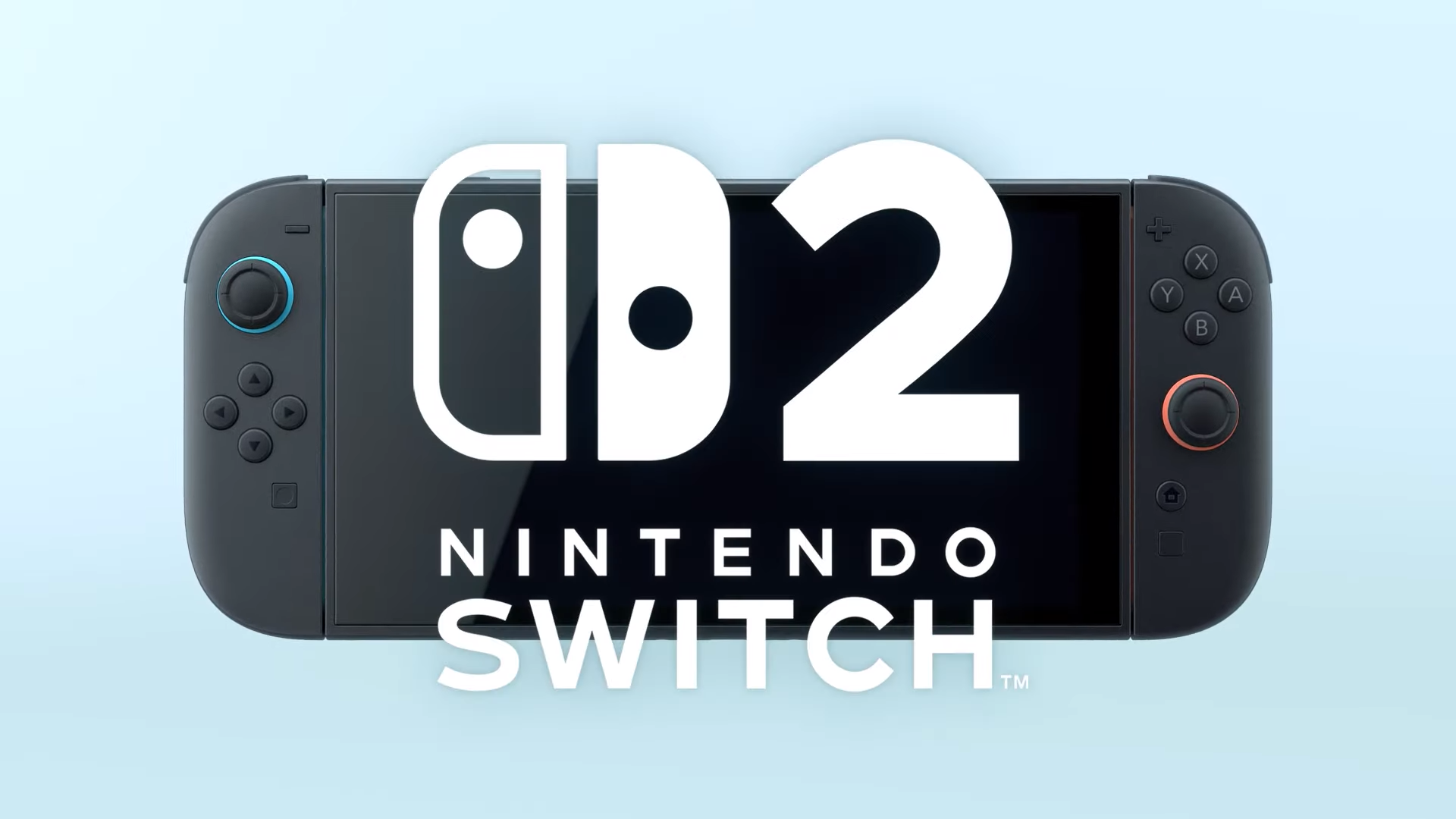 Nintendo Switch 2直接：4月の発表