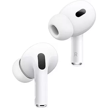 AirPods Pro e AirPods 4 in vendita per la festa della mamma