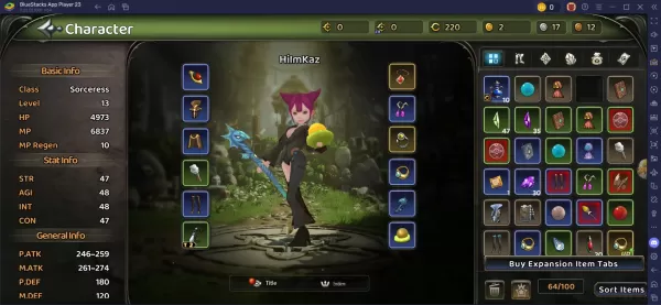 blog-image-（dragonnestrebirthoflegend_guide_gearguide_en02）