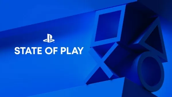 PlayStation State of Play Japan November 2025 | Everything We Know