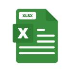 XLSX espectador - XLS Reader