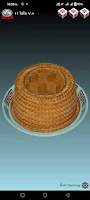 11 ไฮโล 2020 スクリーンショット 0