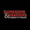 Dungeons & Rugons Live Action Netflix စီးရီး Netflix စီးရီးများသည် D & D စကြဝ universe ာကိုစတင်နိုင်သည်။