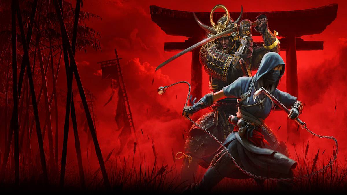 Assassin's Creed Shadows: Full Trophy Guide - 55 Trophies Unveiled